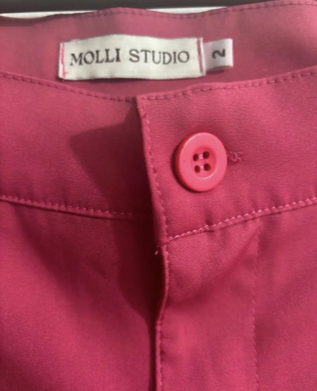 Pantalón Molli - imagen 2