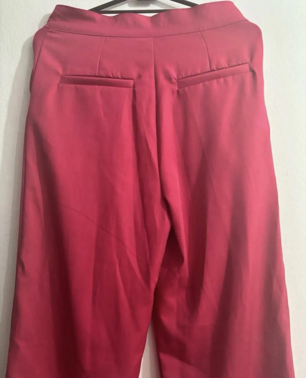 Pantalón Molli - imagen 3
