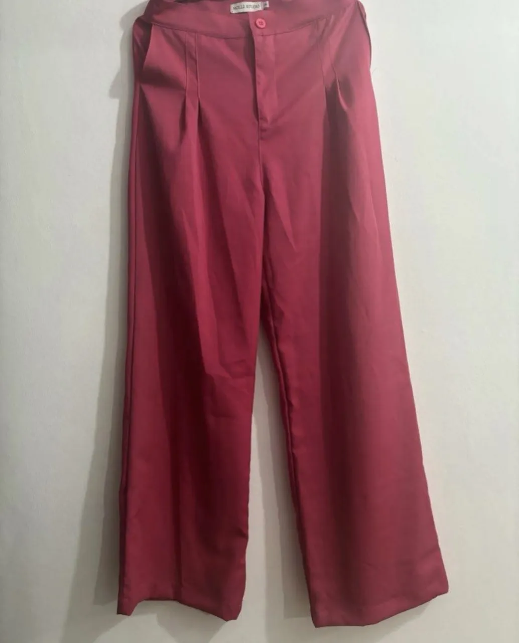 Pantalón Molli - imagen 1