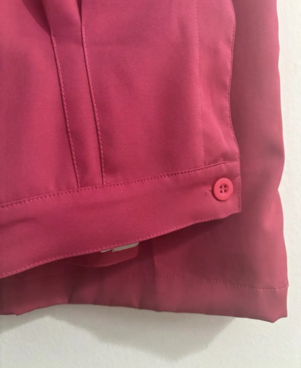 Pantalón Molli - imagen 4