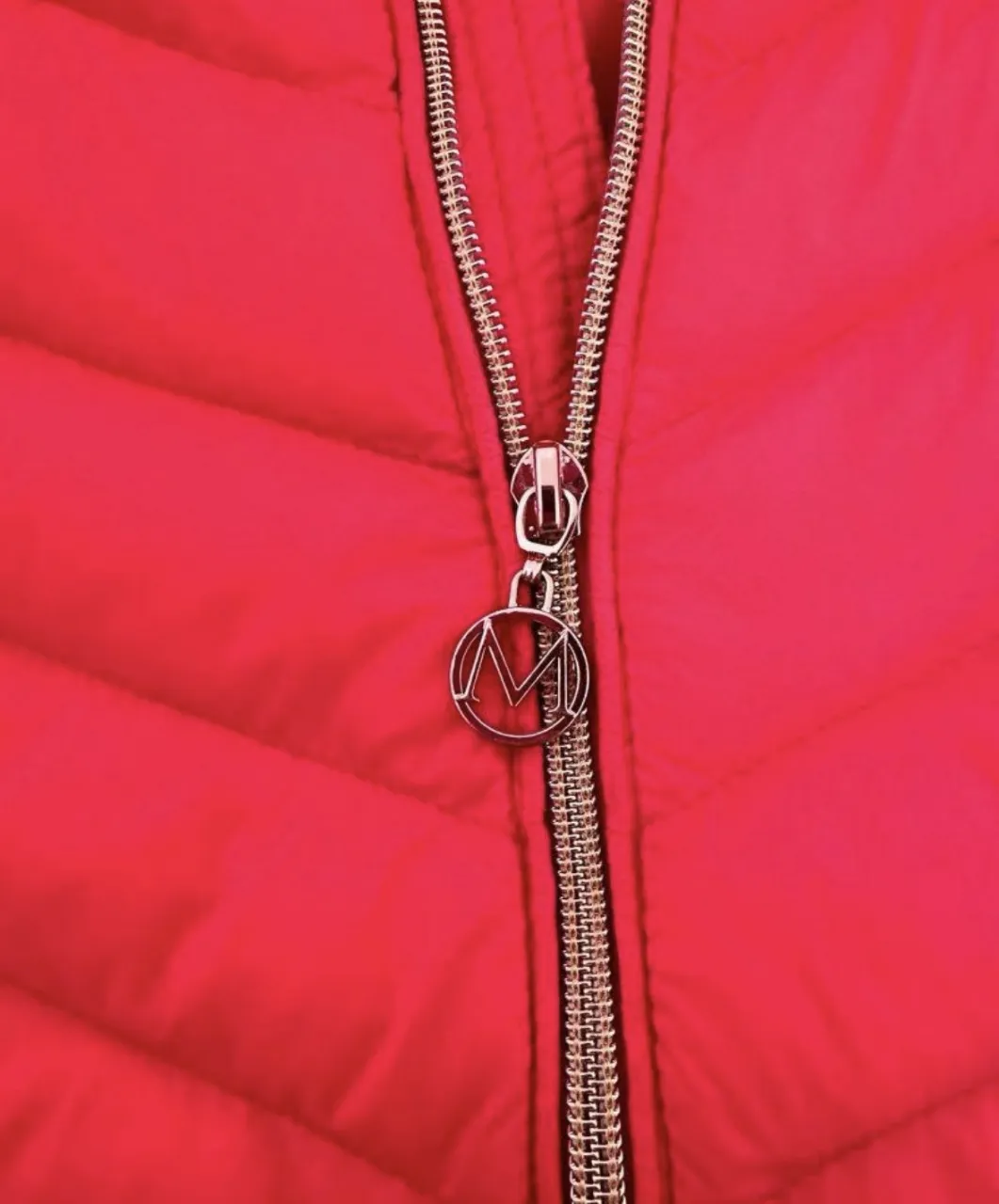 Campera Markova - imagen 3