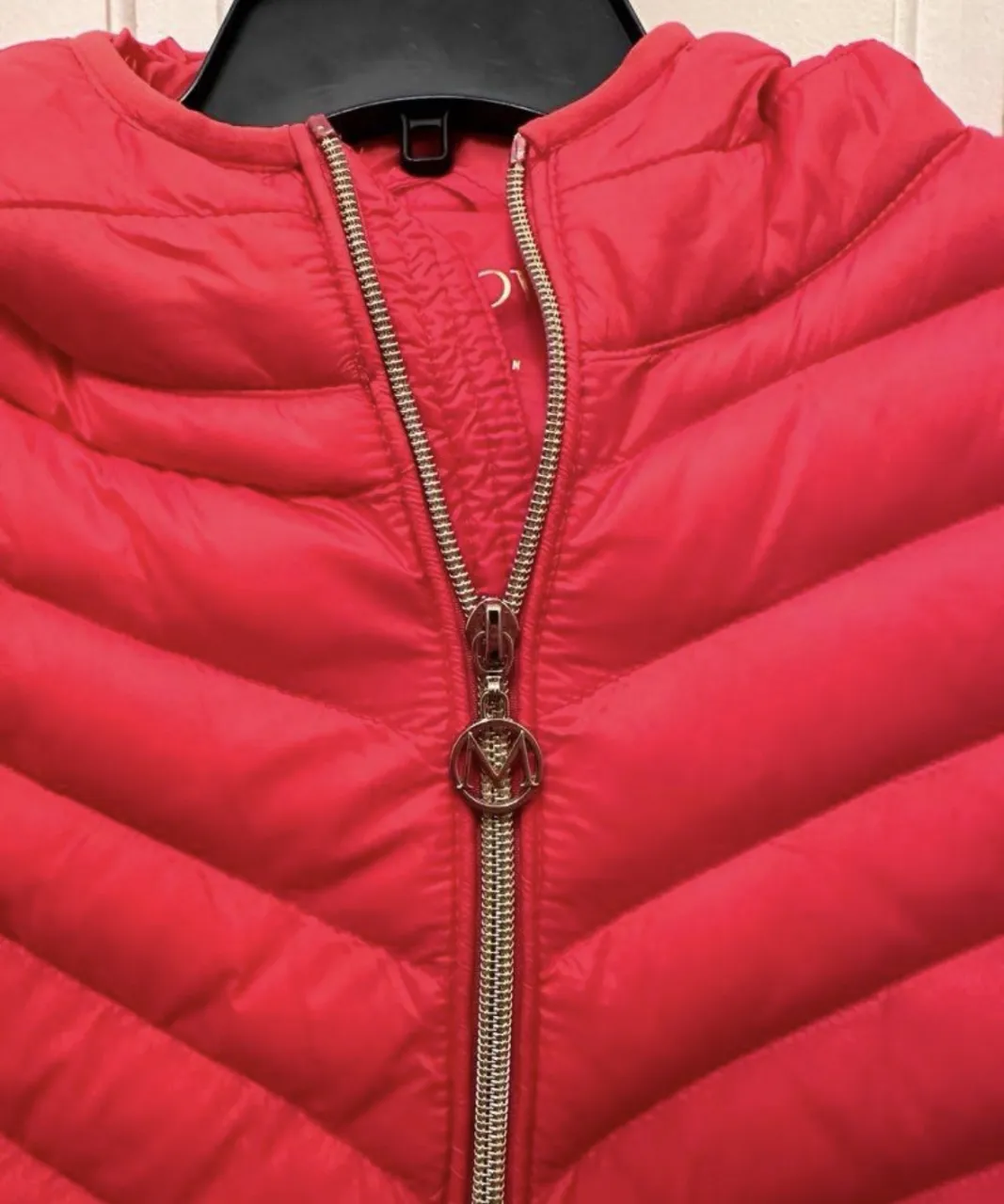 Campera Markova - imagen 6