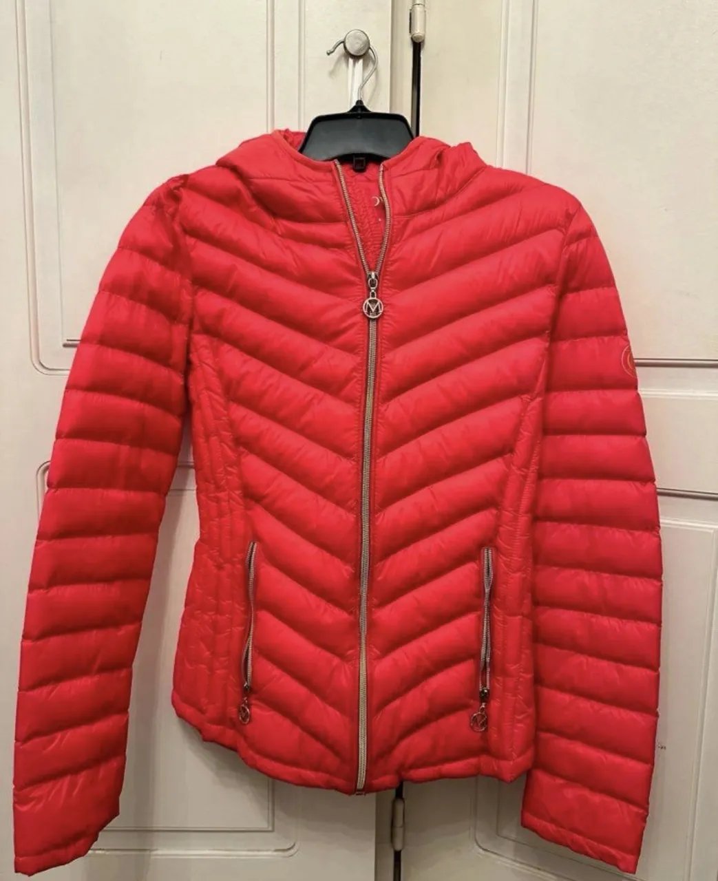 Campera Markova - imagen 1