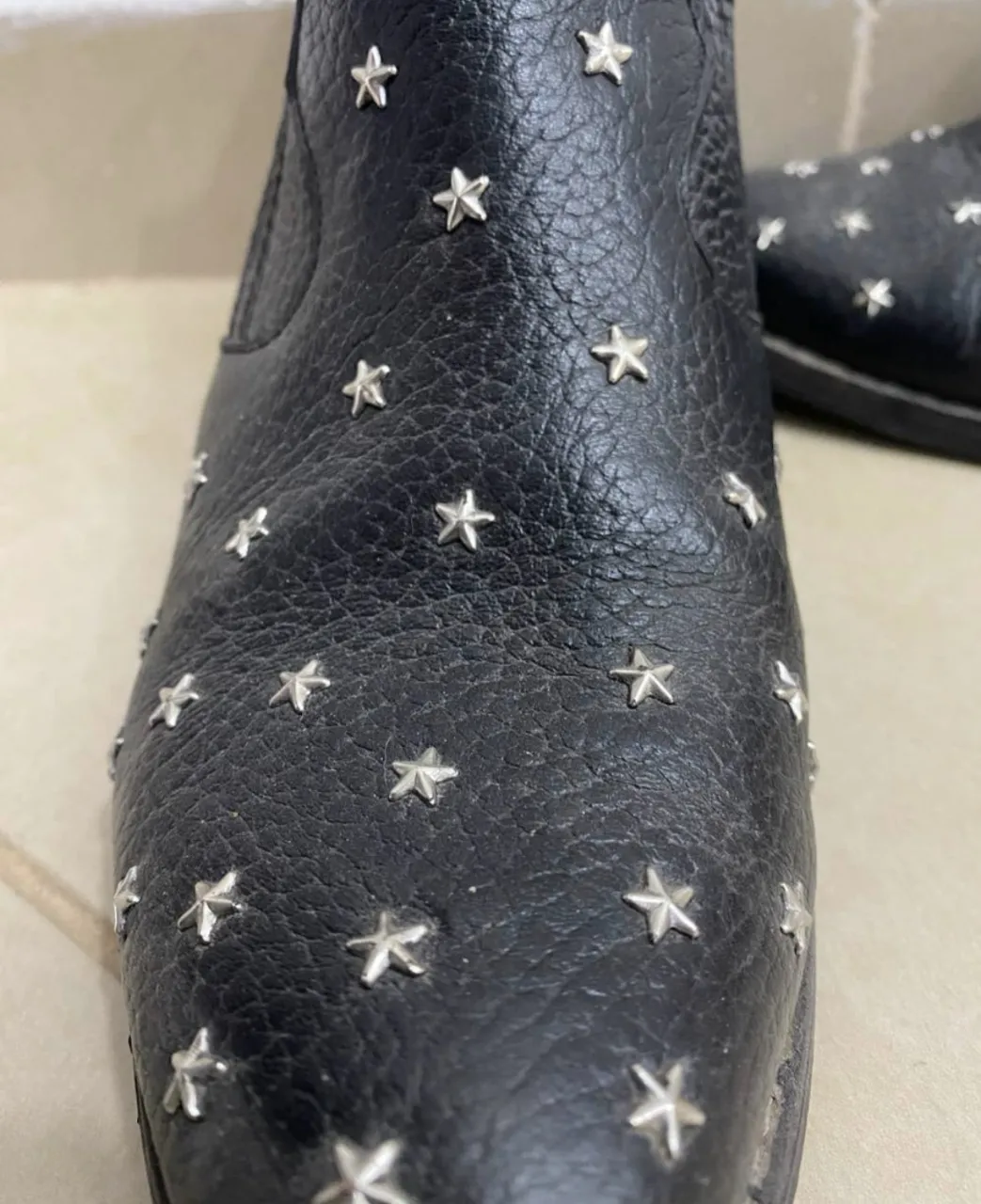 Botines Otra - imagen 4