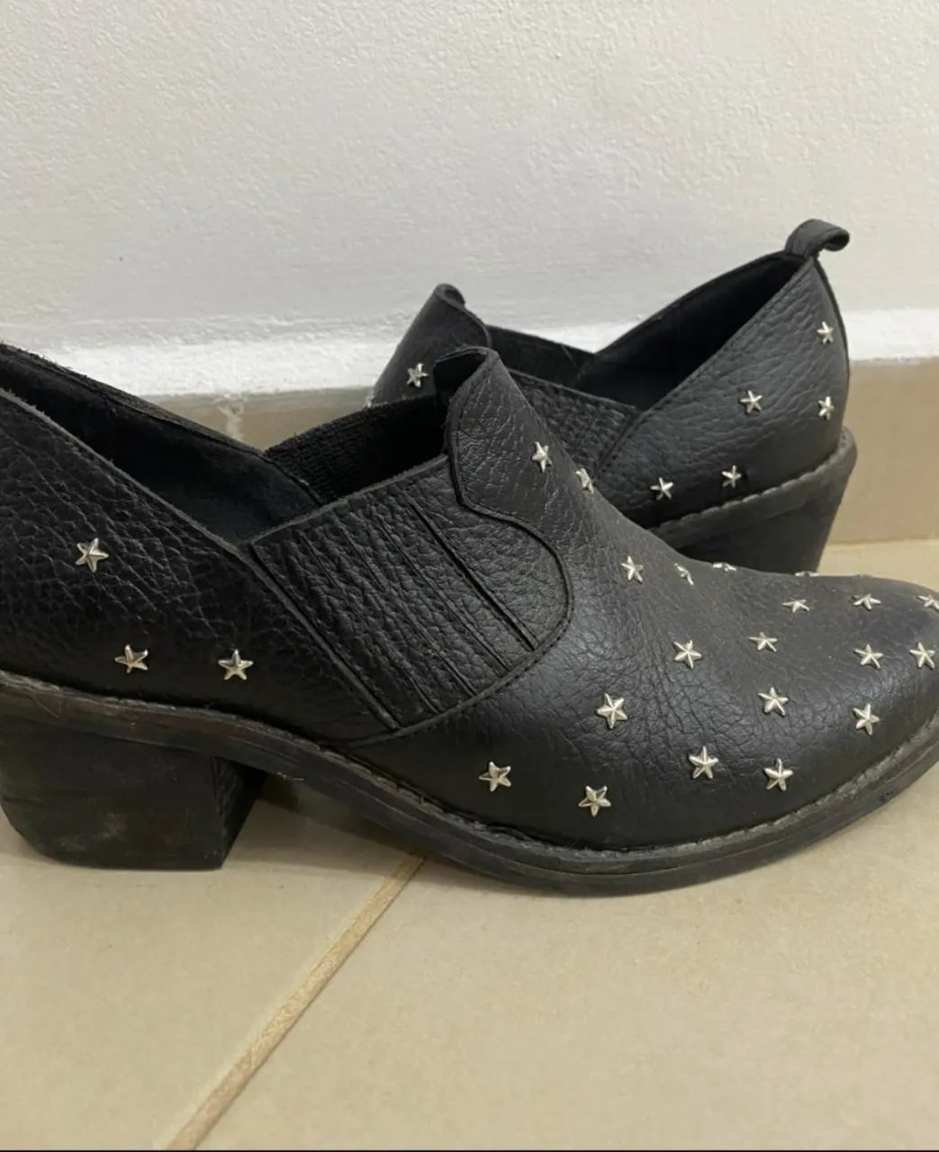 Botines Otra - imagen 5
