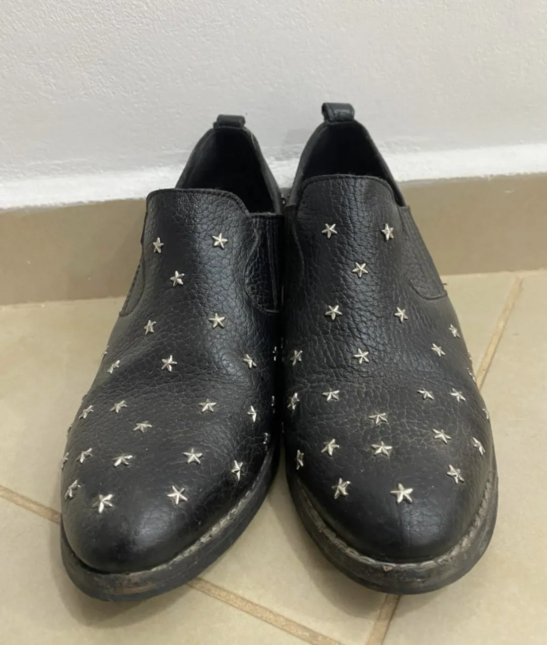Botines Otra - imagen 2