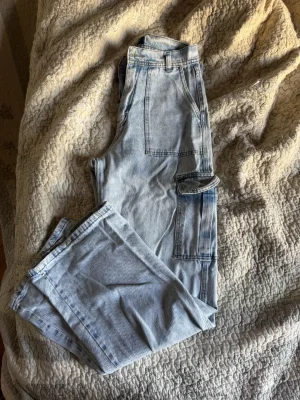 Cenitho jeans