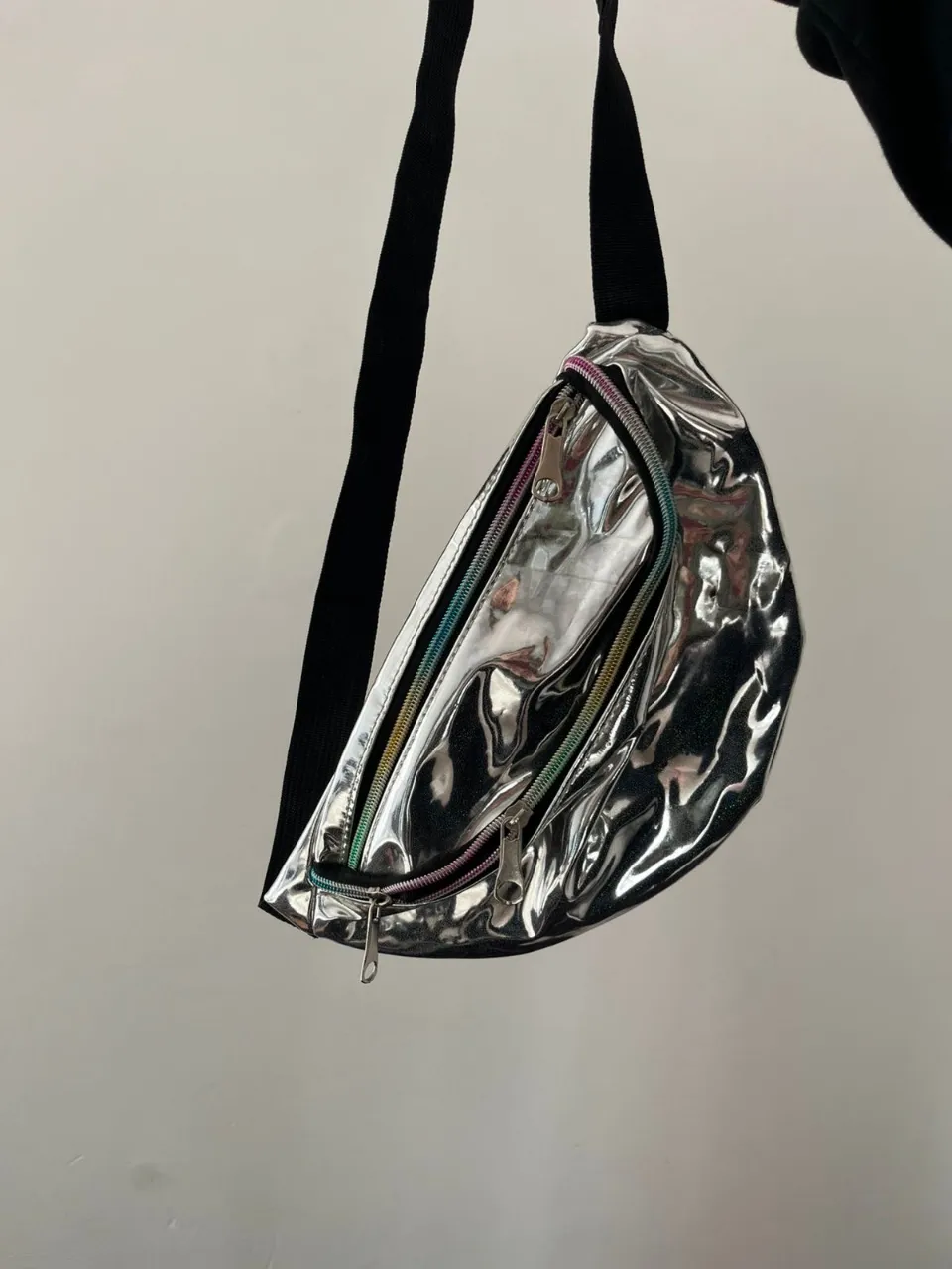 Riñonera No tiene - imagen 1