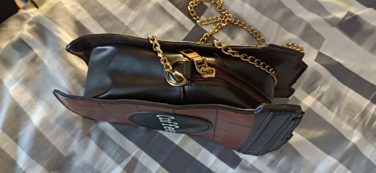 Cartera Otra - imagen 3