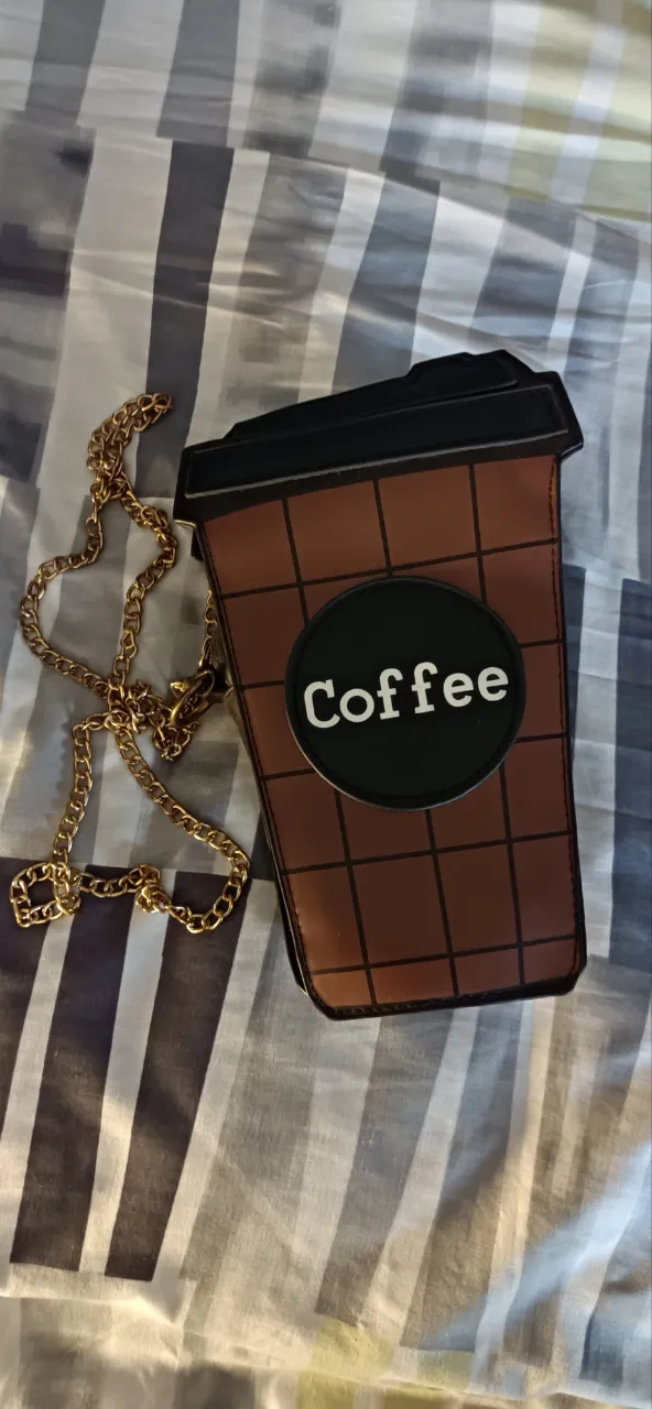 Cartera Otra - imagen 1