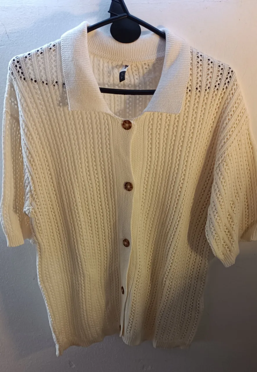 Camisa Indian - imagen 2