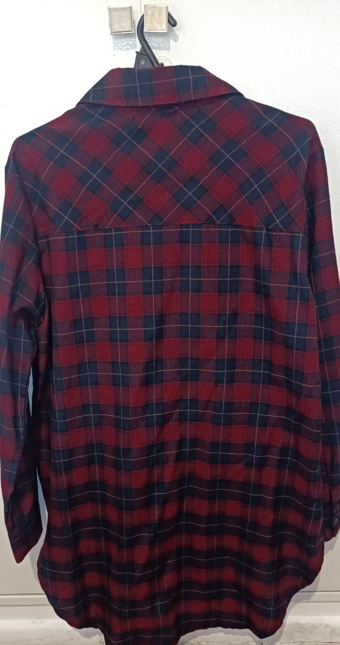 Camisa Ver - imagen 3