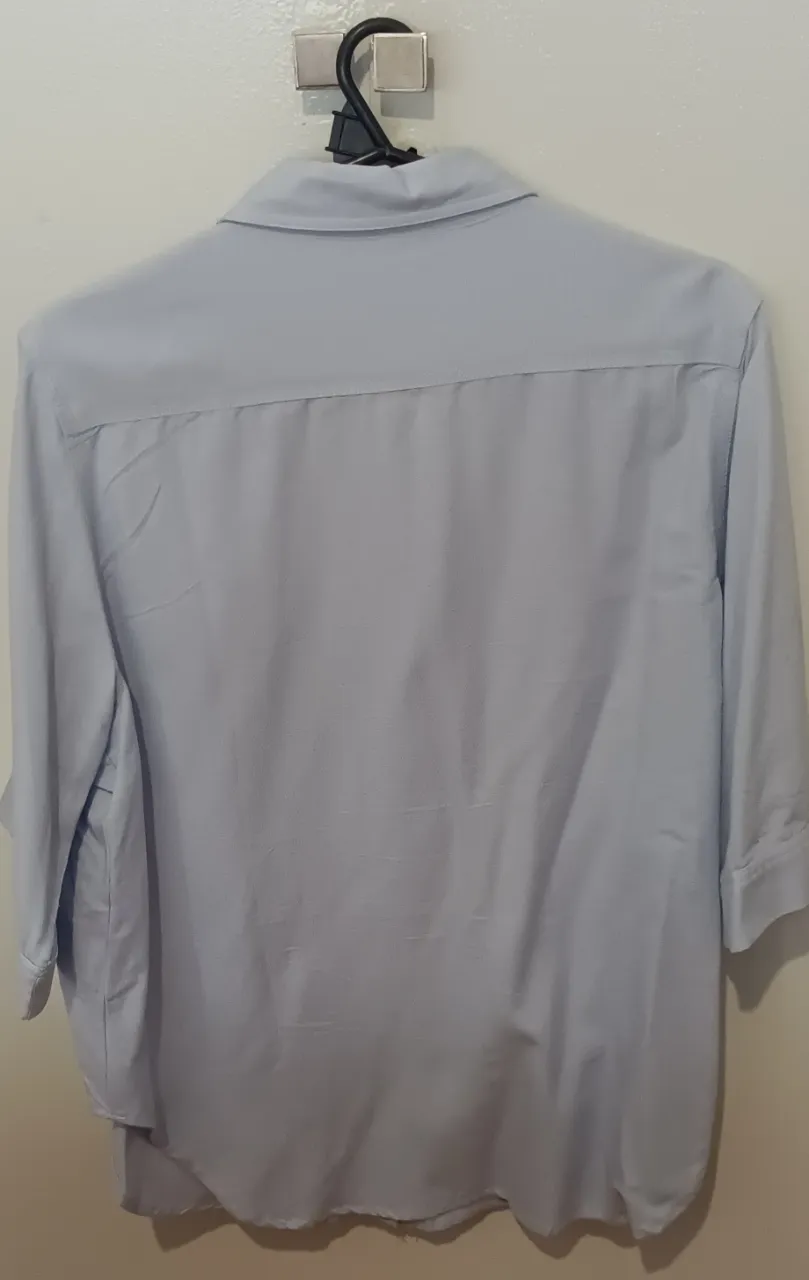 Camisa Indian - imagen 3