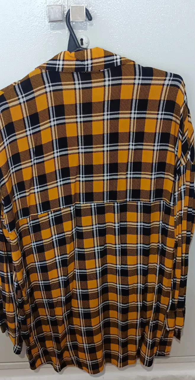 Camisa A.. - imagen 3