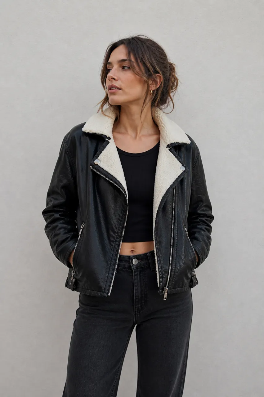 Campera Ver - imagen 2