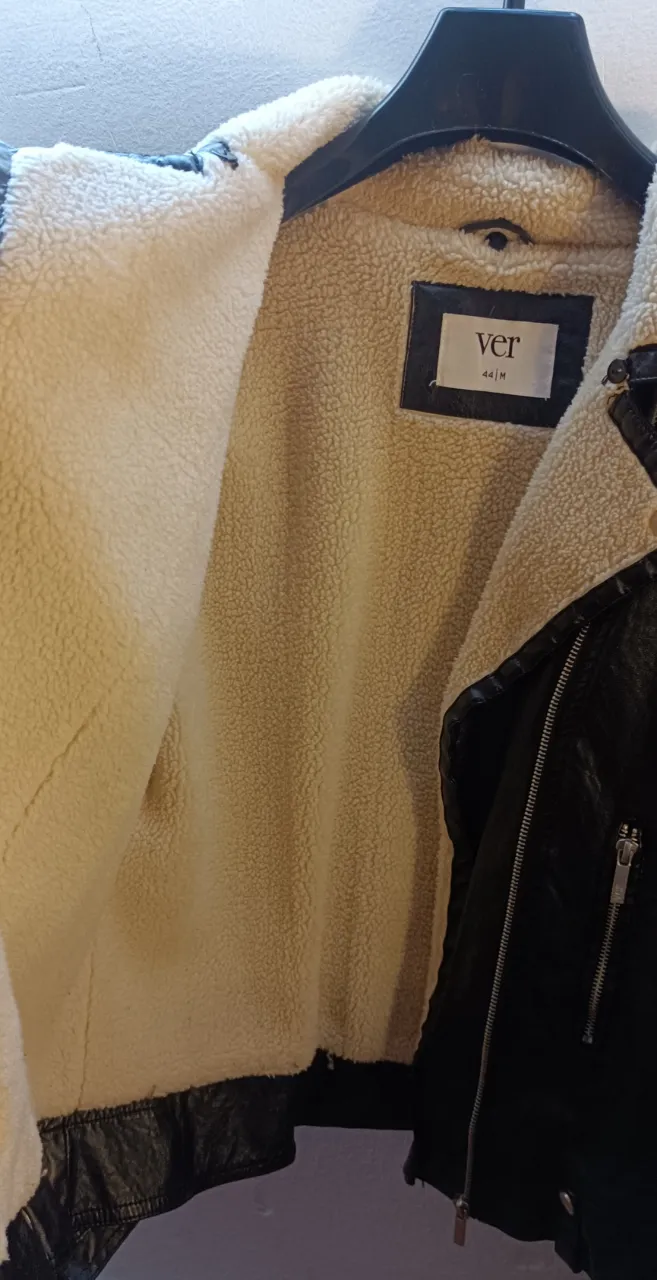 Campera Ver - imagen 4