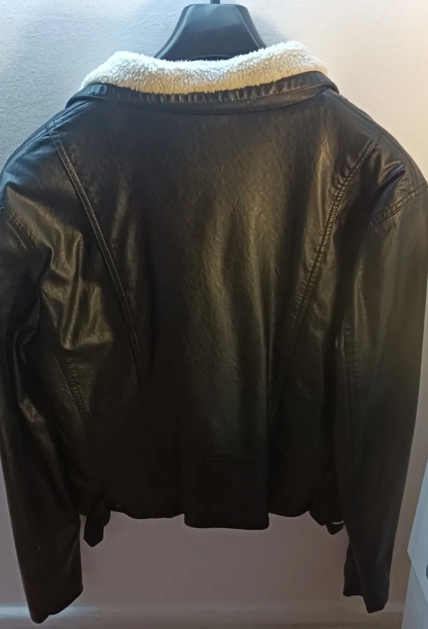 Campera Ver - imagen 5