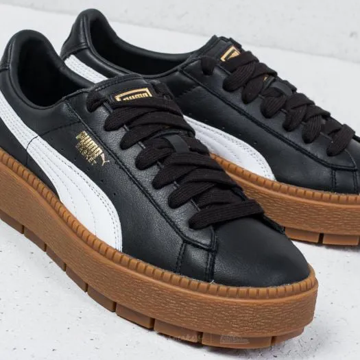 Zapatillas Puma - imagen 1