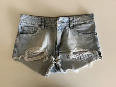 Lovely Denim