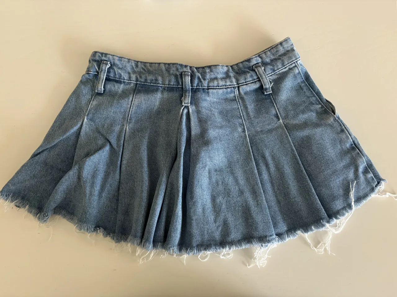 Pollera Zara - imagen 2