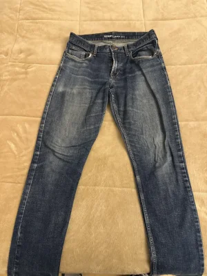 Old Navy · Talle EU 32