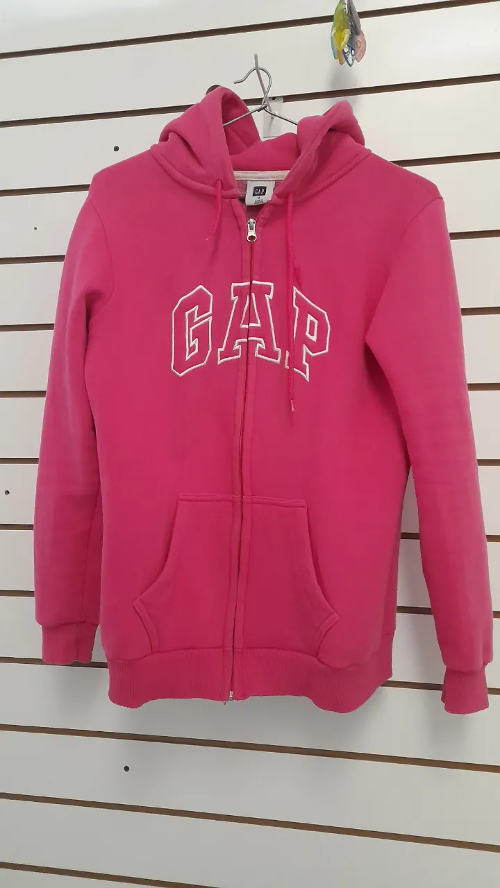 Buzo GAP - imagen 1