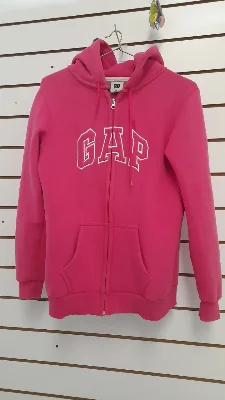GAP