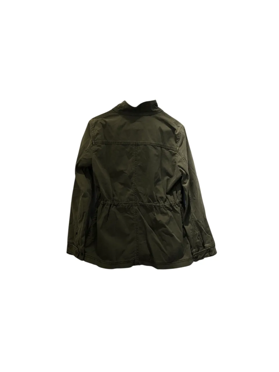 Campera GAP - imagen 3