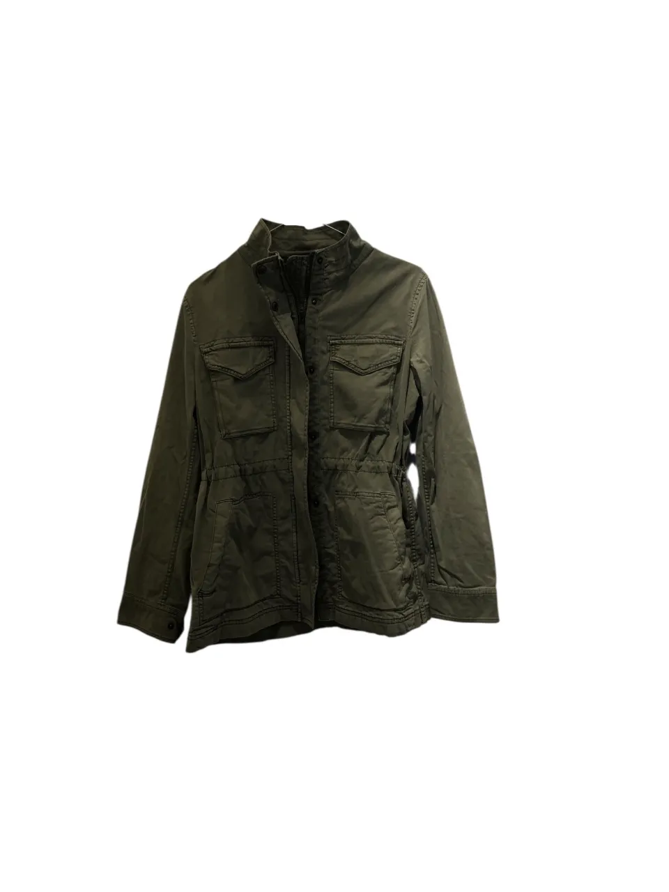Campera GAP - imagen 1