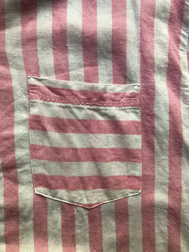 Camisa Old Navy - imagen 3