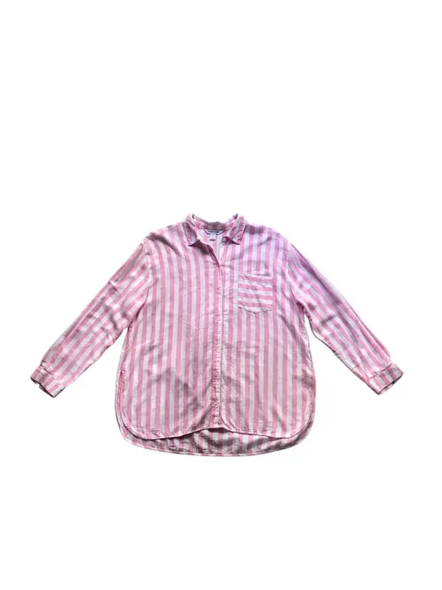 Camisa Old Navy - imagen 1