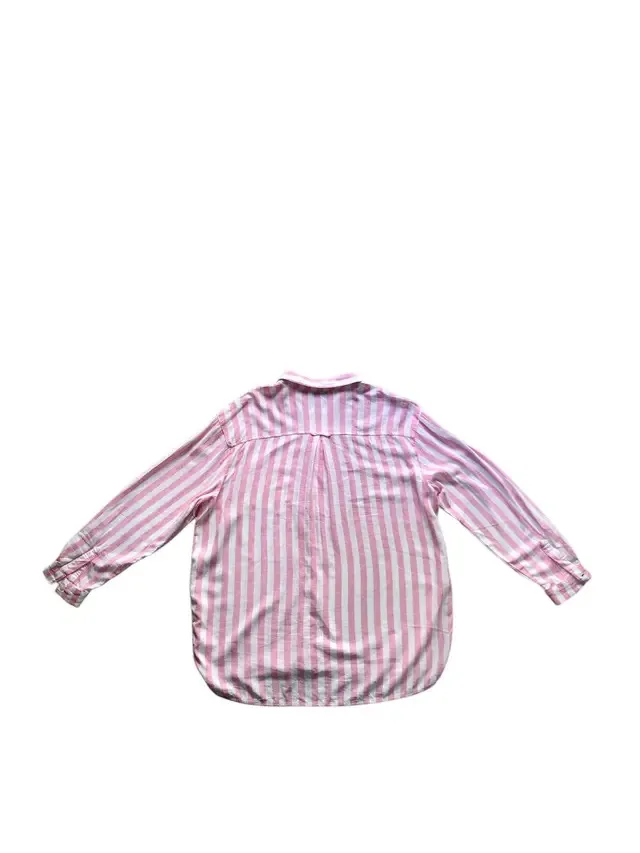 Camisa Old Navy - imagen 4