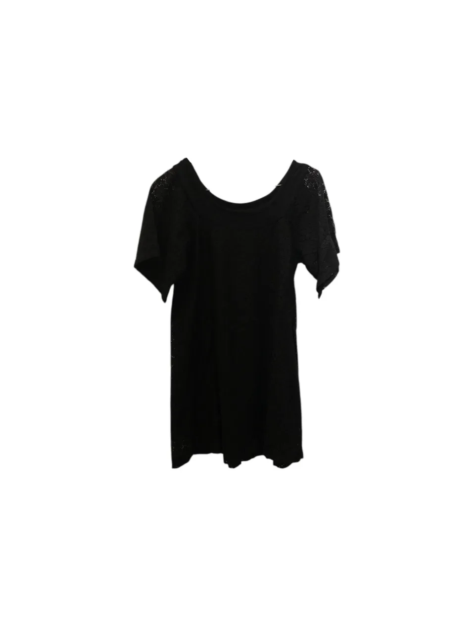 Vestido Akiabara - imagen 1