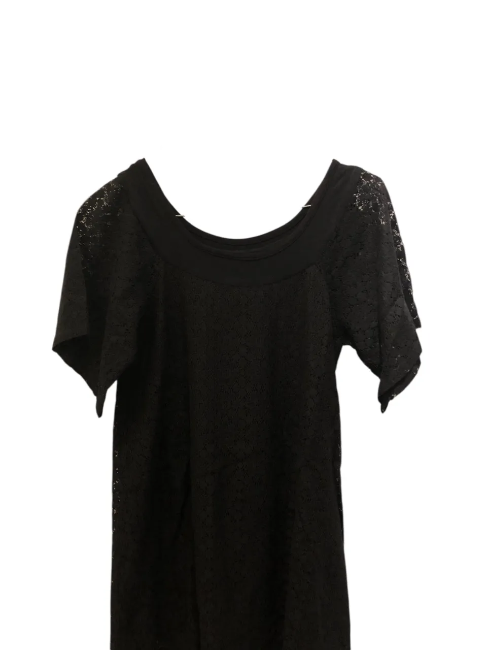 Vestido Akiabara - imagen 2
