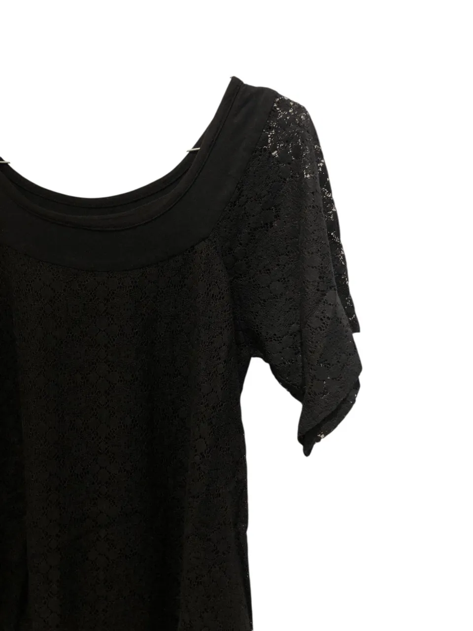 Vestido Akiabara - imagen 3