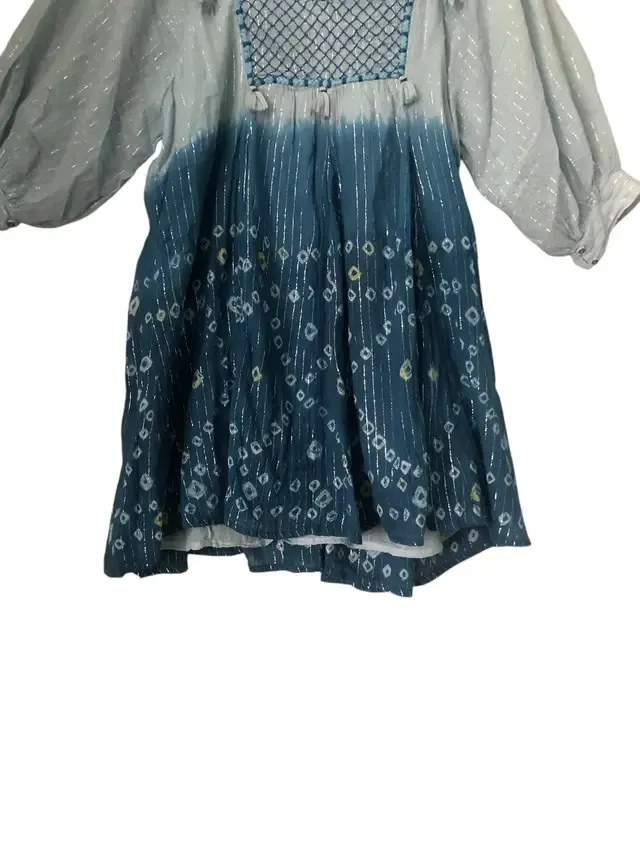 Vestido Rapsodia - imagen 4