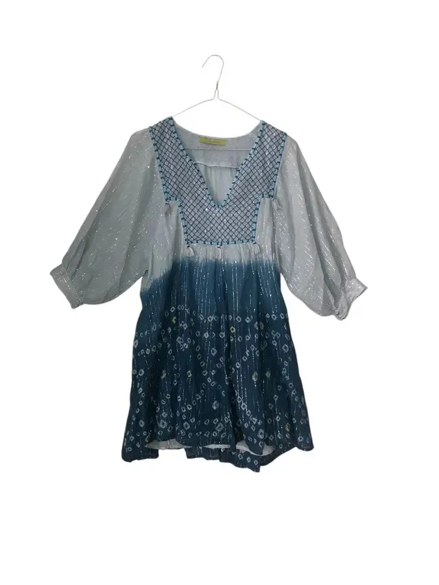 Vestido Rapsodia - imagen 1