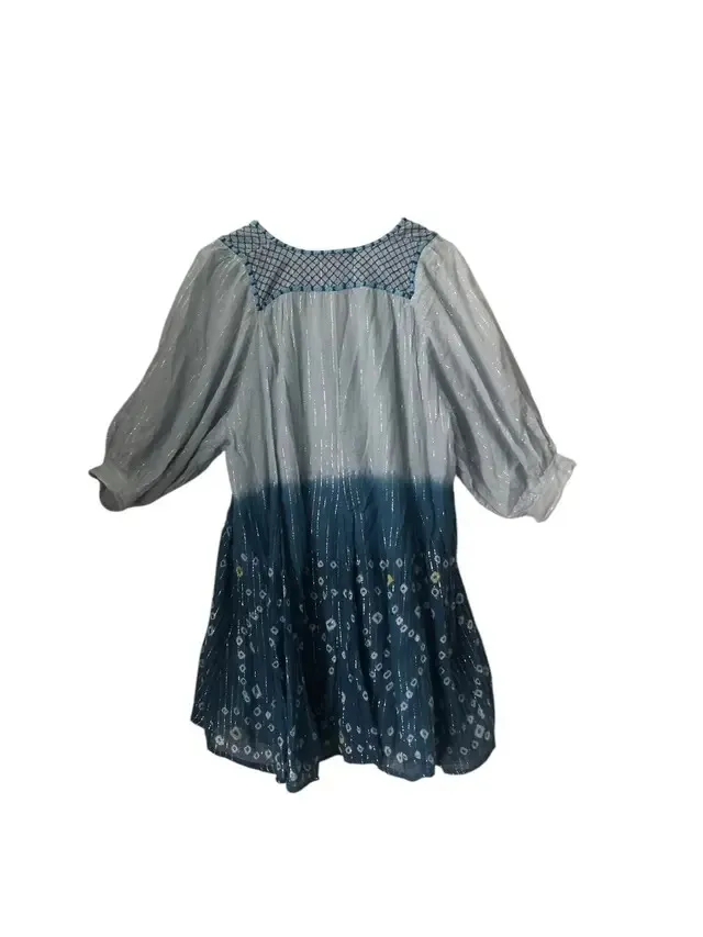 Vestido Rapsodia - imagen 5