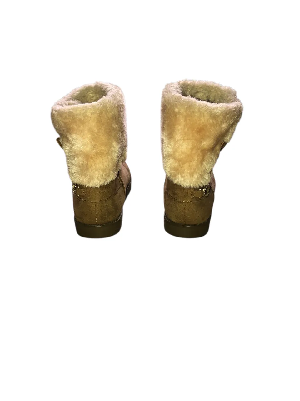 Botas Gbg los angeles - imagen 3
