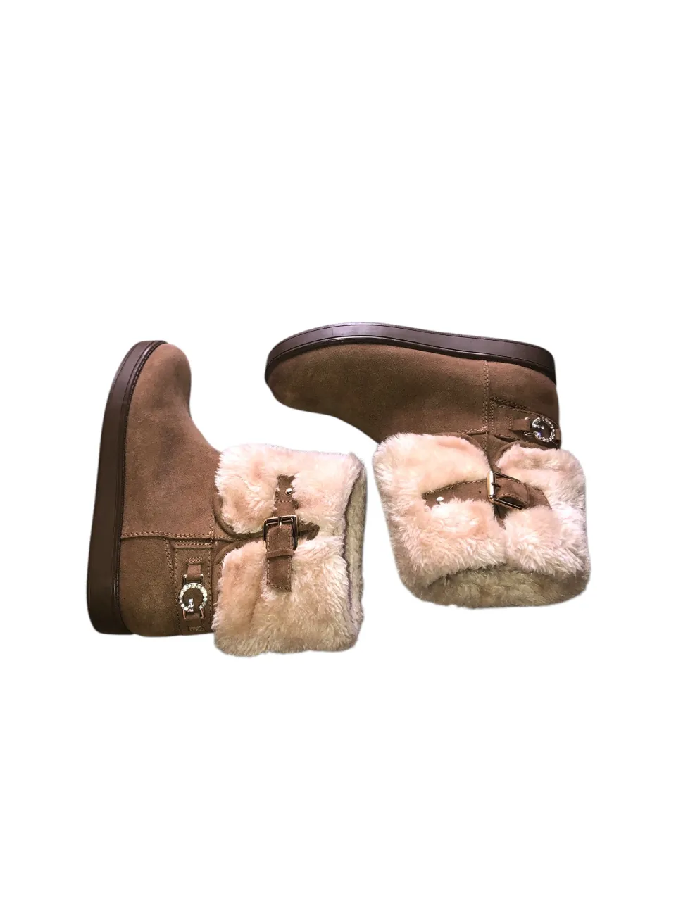 Botas Gbg los angeles - imagen 2