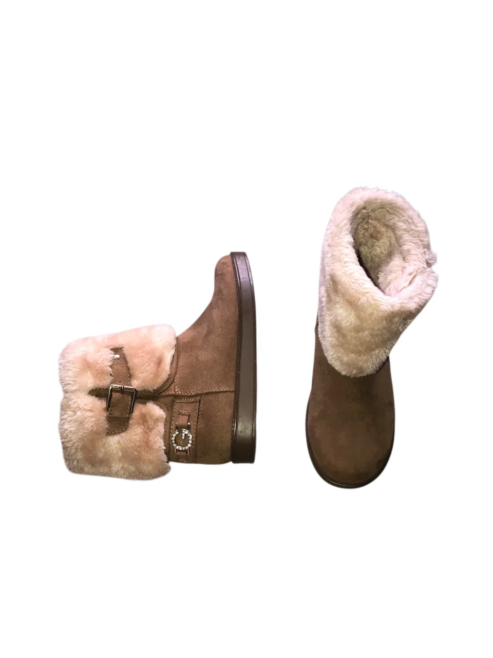 Botas Gbg los angeles - imagen 1