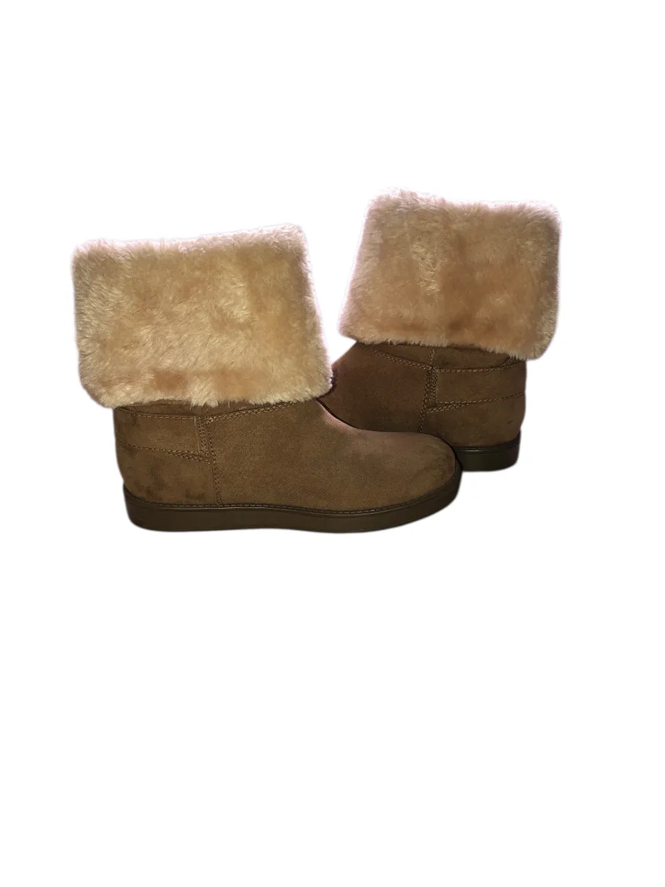 Botas Gbg los angeles - imagen 5