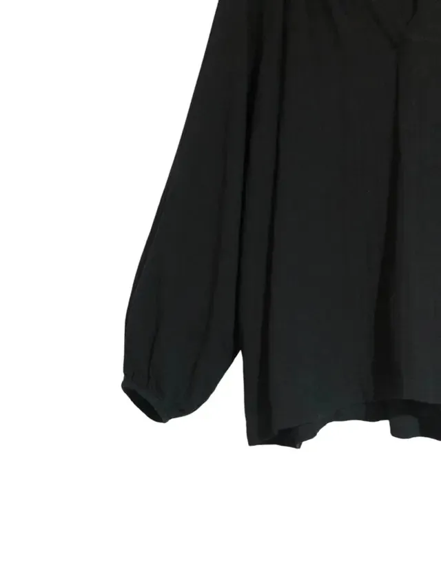 Blusa Old Navy - imagen 3