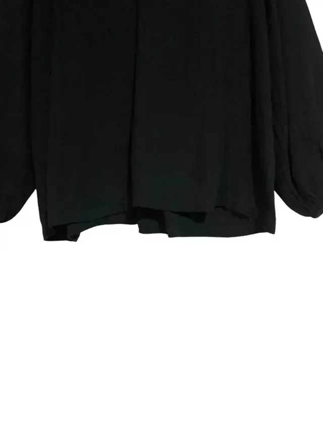 Blusa Old Navy - imagen 4