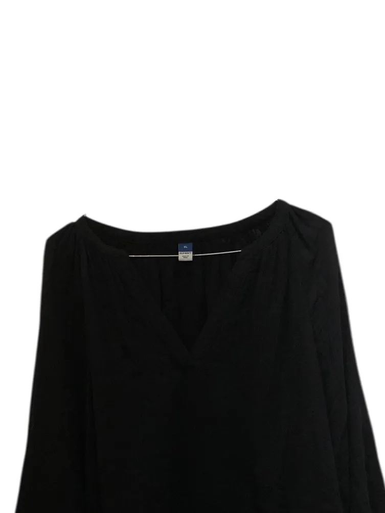 Blusa Old Navy - imagen 2