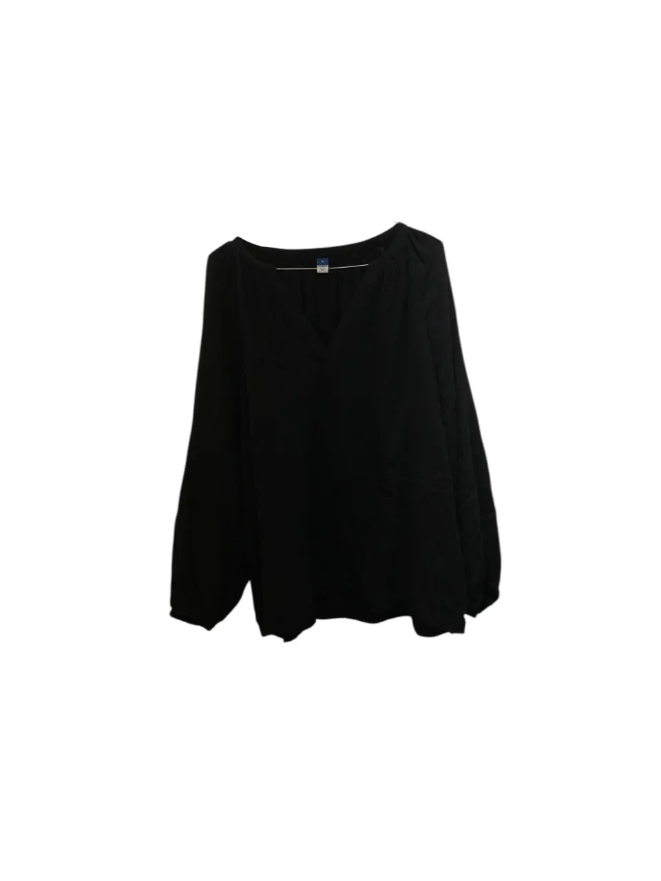 Blusa Old Navy - imagen 1