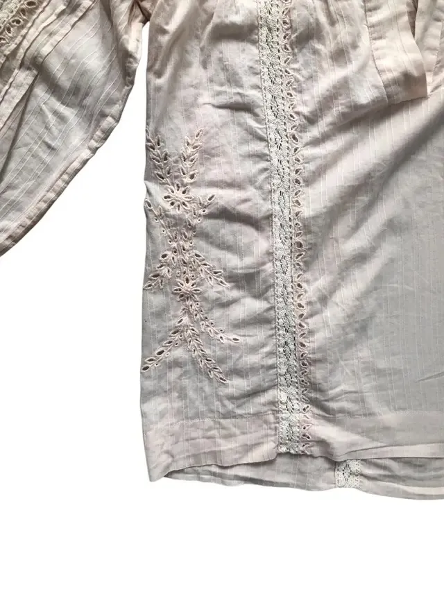 Blusa Rapsodia miniatura 4