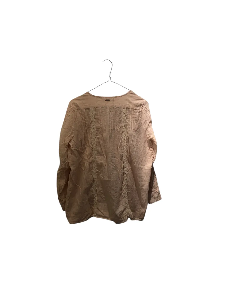 Blusa Rapsodia miniatura 5