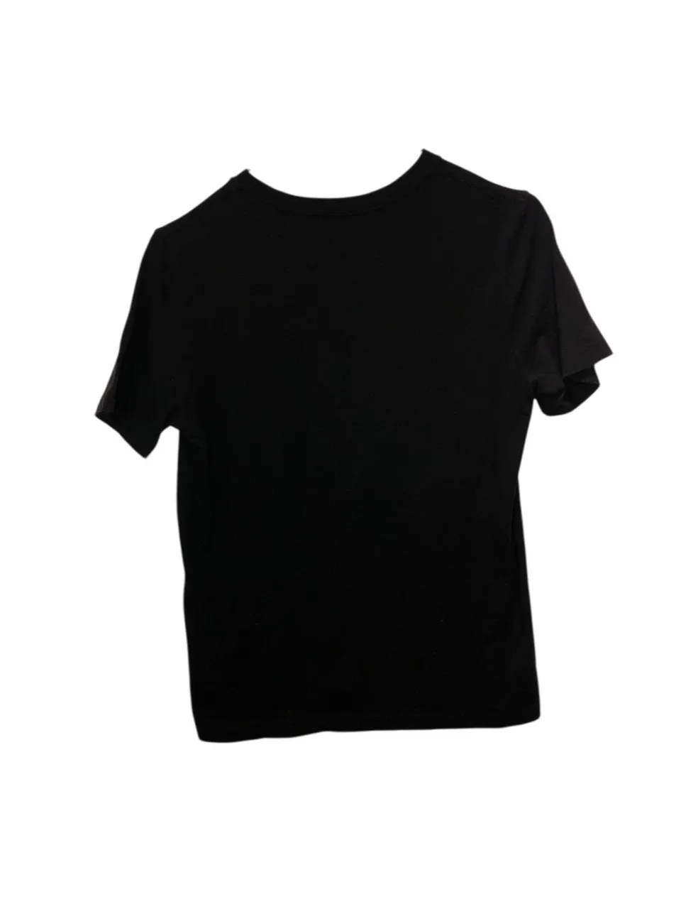 Remera Old Navy - imagen 2