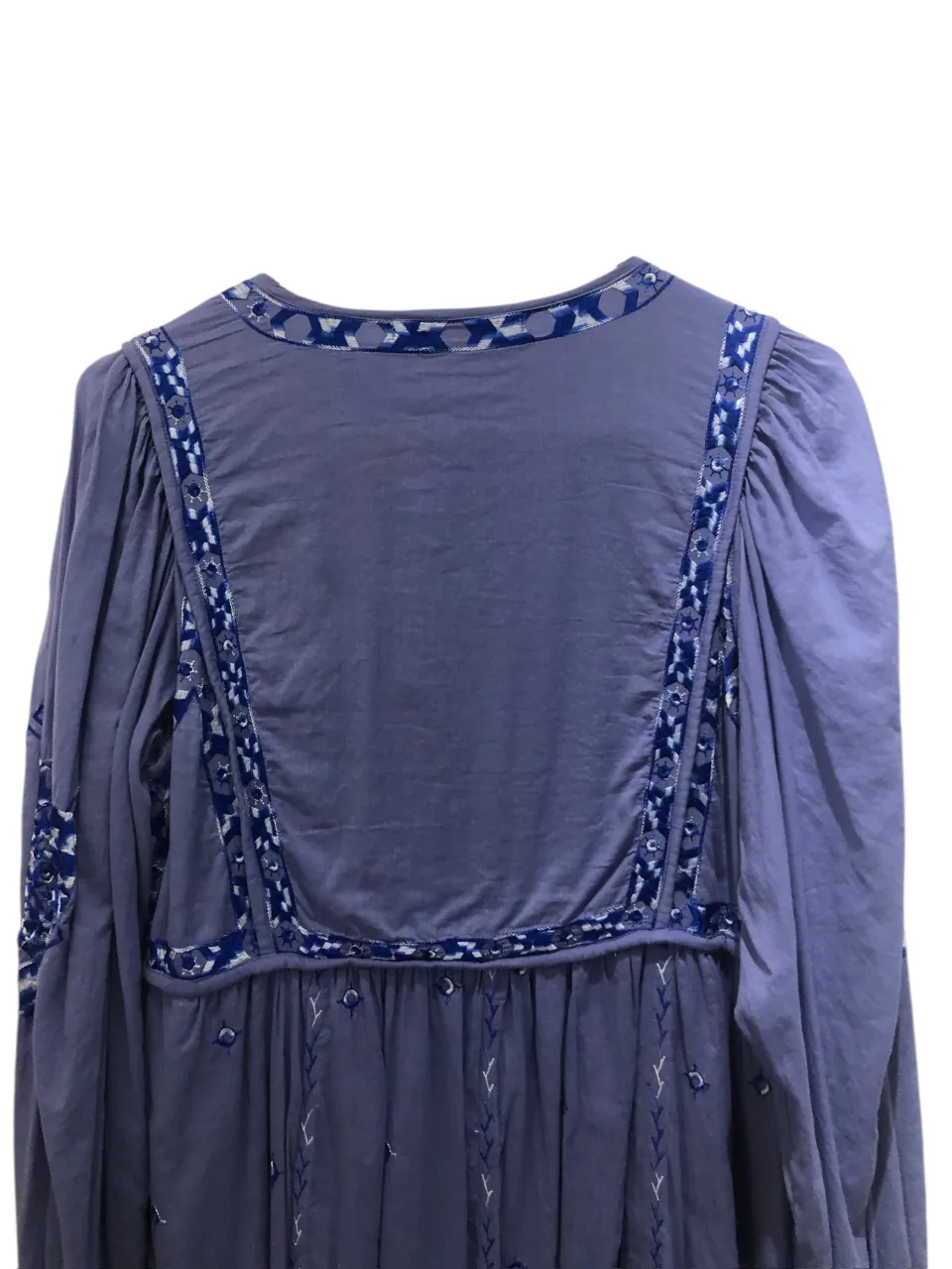 Vestido Rapsodia - imagen 5